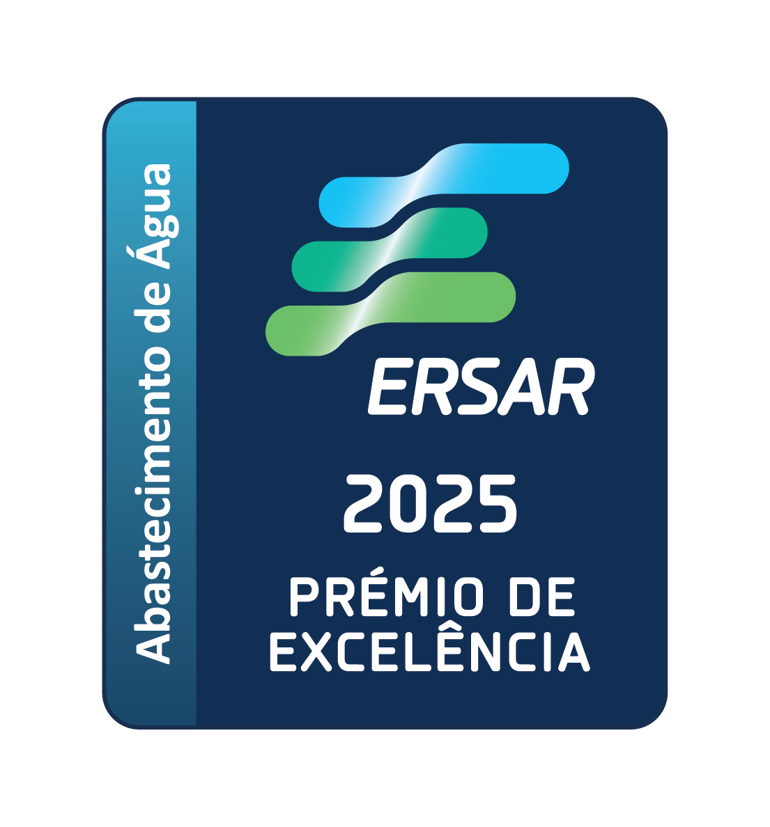 Premio_AA_ERSAR2025
